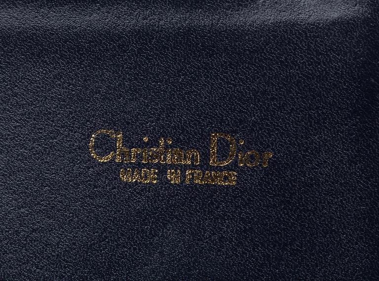 VÄSKA, Christian Dior.
