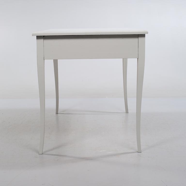 SKRIVBORD, 1900-talets första hälft.