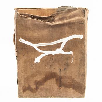 Icon, Russia around 1900.