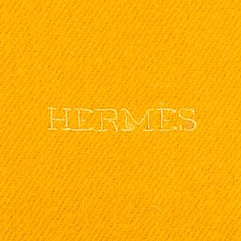 Hermès, huivi.