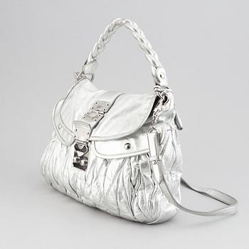 Miu Miu,