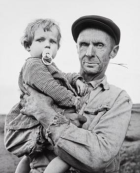 Ismo Hölttö, 'Eno 1968'.