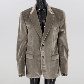 LANVIN, jacket, size 54.