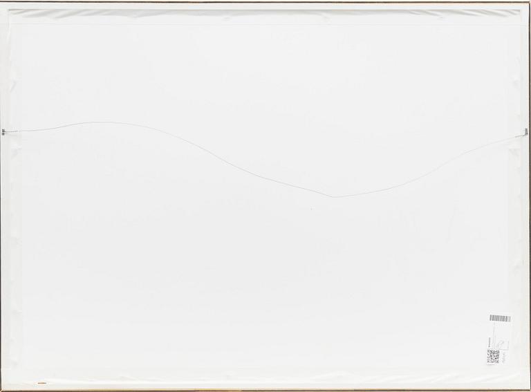 Stina Sunesson, "Tre käringar i en backe", "Löjtnanten rider genom staden".