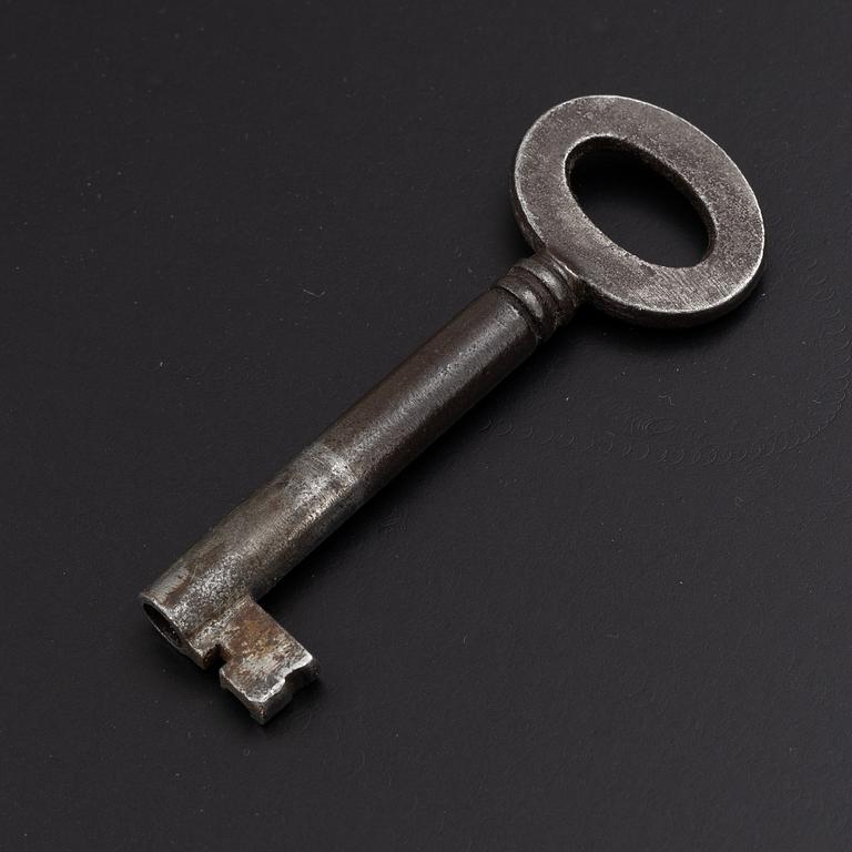 Sideboard, Art Nouveau, early 20th century.