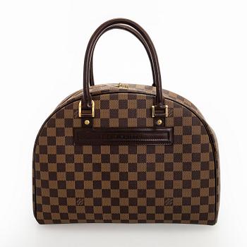 Louis Vuitton, laukku, "Nolita".