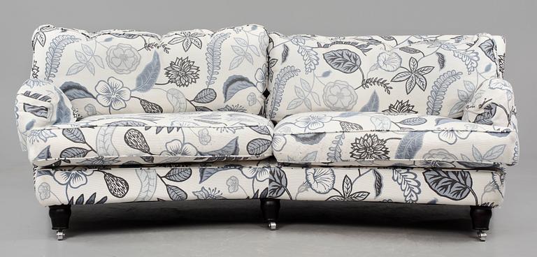 SOFFA, Howardmodell, 2000-tal.