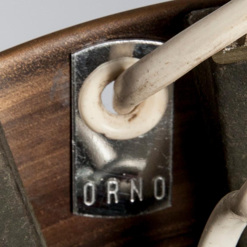 GOLVLAMPA, Lisa Johansson-Pape, Orno.