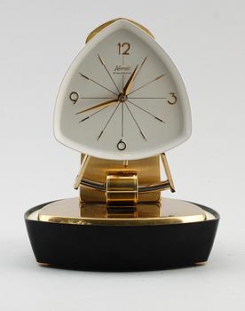 BORDSUR, Kundo, Tyskland, 1900-talets mitt.