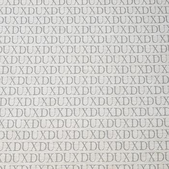 Kenneth Bergenblad, sofa, "Fredrik", Dux.