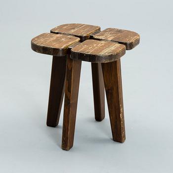 LISA JOHANSSON-PAPE, "Apila", Oy Stockmann Ab, Kervo Snickerifabrik, 1970-1980-tal.