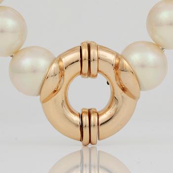 HALSBAND, bijouterier, Christian Dior.