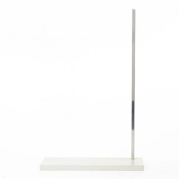 Lars Erik Falk, "Skulptur 79".