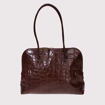 LAUKKU, Mulberry.
