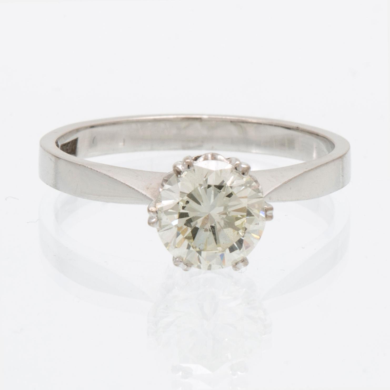 Top cape diamond on sale