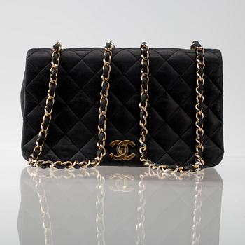 VÄSKA, Chanel.