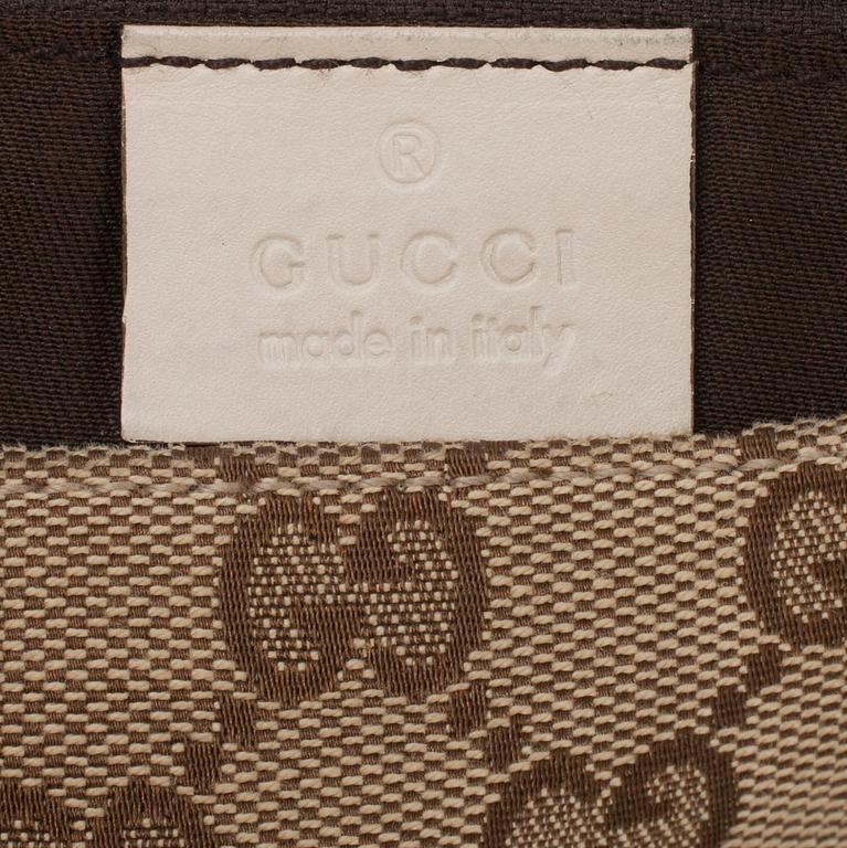 MIDJEVÄSKA, Gucci.