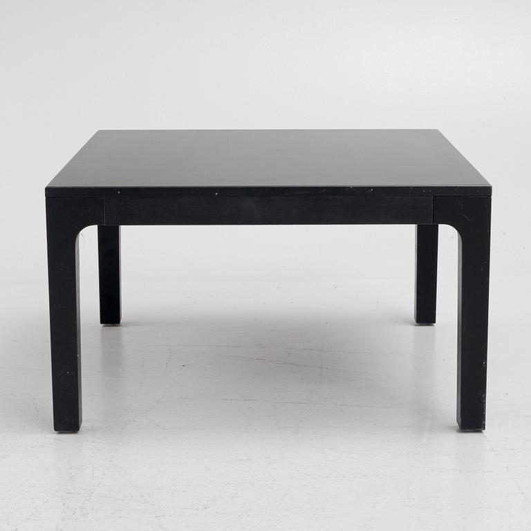 Claesson Koivisto Rune, soffbord, "Pop", Offecct.