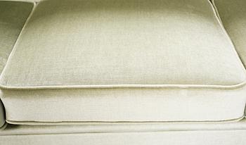 A sofa by Bröderna Andersson from second half of the 20th century.