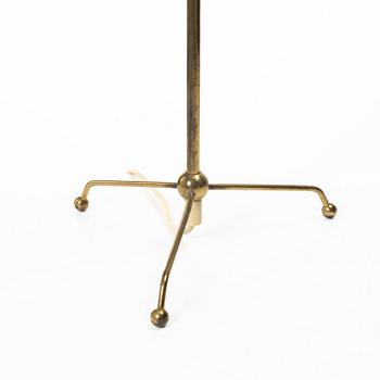 Table lamp, Asea Lighting, model E 1282.