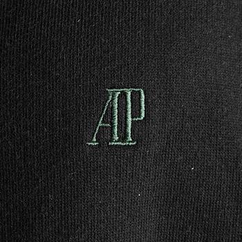 Audemars Piguet, Hoodie, previously owned by Ed Sheeran.