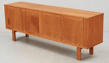 SIDEBOARD, 1950/60-tal.