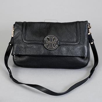 VÄSKA, Tory Burch.