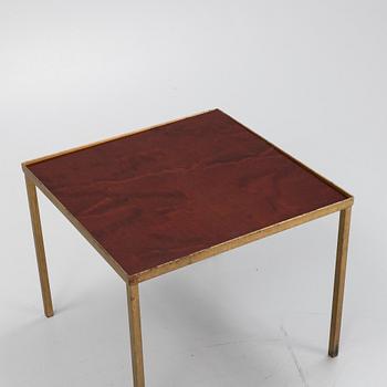 Table, 20th century.