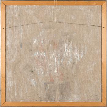 Ahti Susiluoto, Composition.