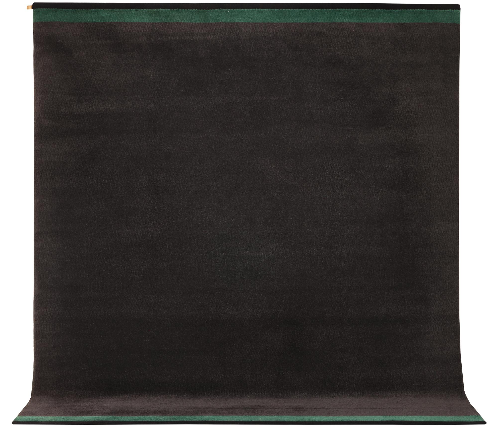 A carpet from Kasthall Sweden, c. 250 x 232 cm.