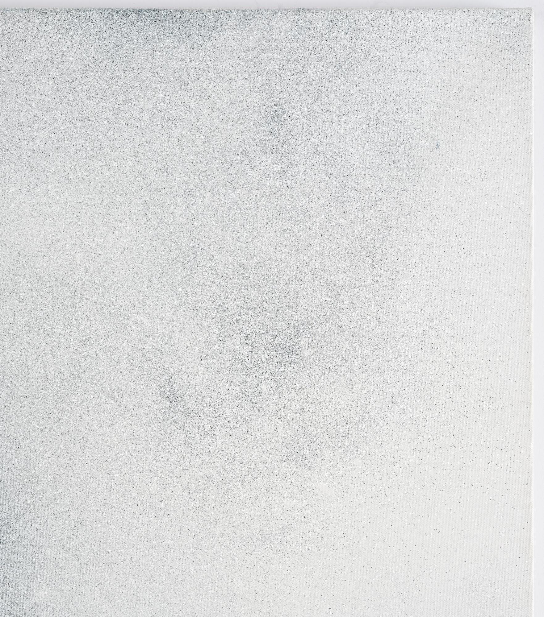 Julius Göthlin, Utan titel.