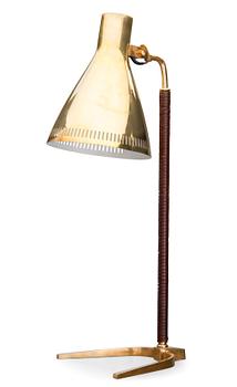 122. Paavo Tynell, A TABLE LAMP, 9224.