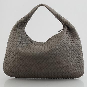 Bottega Veneta, bag "Hobo Bag".