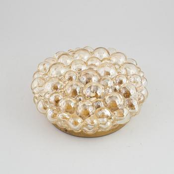 Helena Tynell, lampa, Glashütte Limburg, Tyskland.