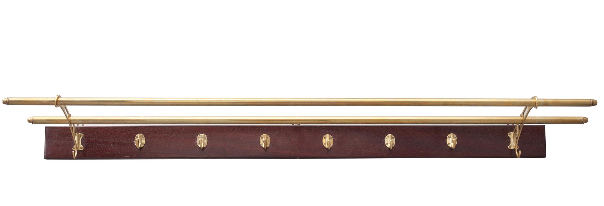 HATTHYLLA, jugendstil. 1900-talets första hälft.