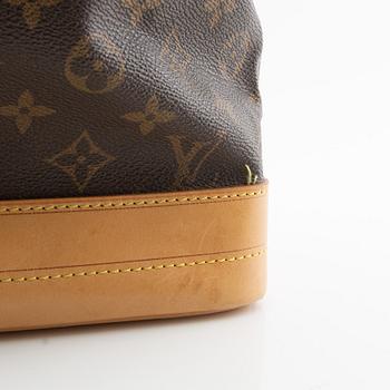 Louis Vuitton, bag "Noé".