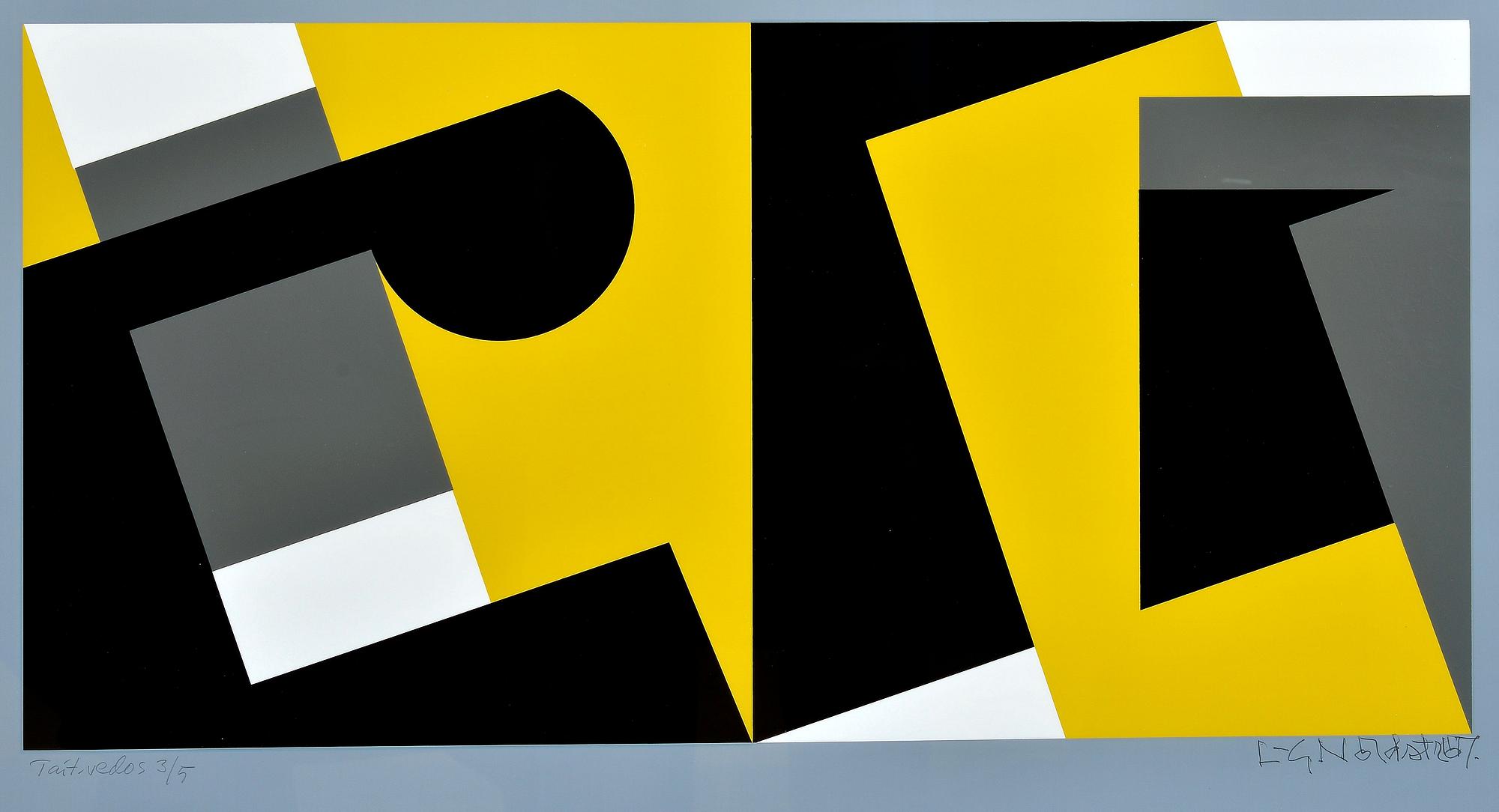 Lars-Gunnar Nordström, "SOMMITELMA".