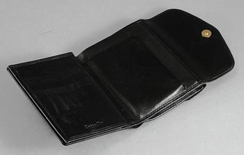 PLÅNBOK, Christian Dior.