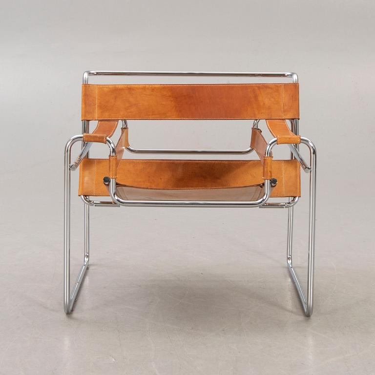 Marcel Breuer,