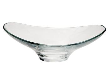 492. Göran Hongell, BOWL.