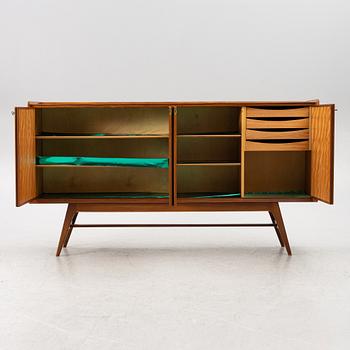 Sideboard, 1950/60-tal.