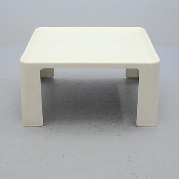 BORD, "Amanta", Mario Bellini, C&B Italia,