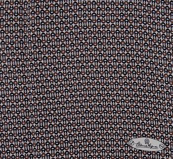 SCARF,siden, Etienne Aigner.