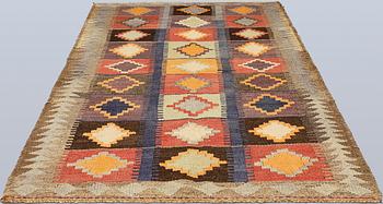 Matta, Nomad Kelim Kord.