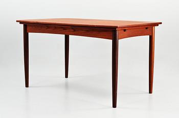 MATGRUPP, 5 delar, Danmark, 1950-tal.