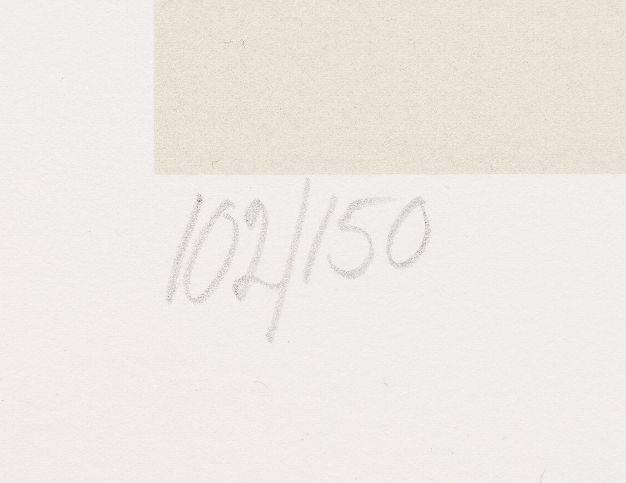 Yrjö Edelmann, "Golf club wrapped in pink".