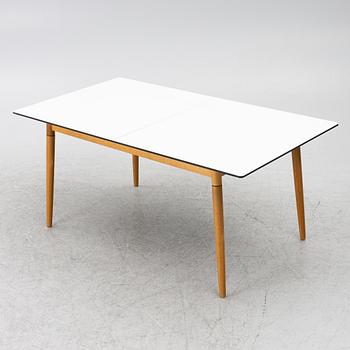 Glismand & Rüdiger, matbord "Coney", Bolia, 2000-tal.