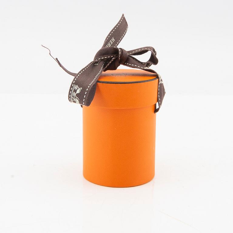 Hermès, Twillie "Cavalcadour".