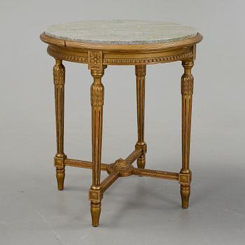 BORD, Louis XVI- stil,