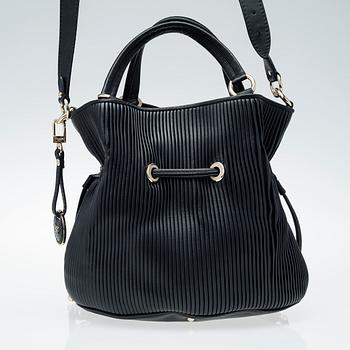 BAG, "Premier Flirt", Lancel.